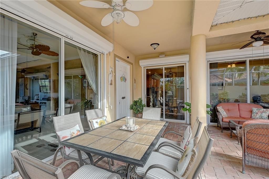 13921 Bently Cir, Fort Myers, FL 33912 Photo