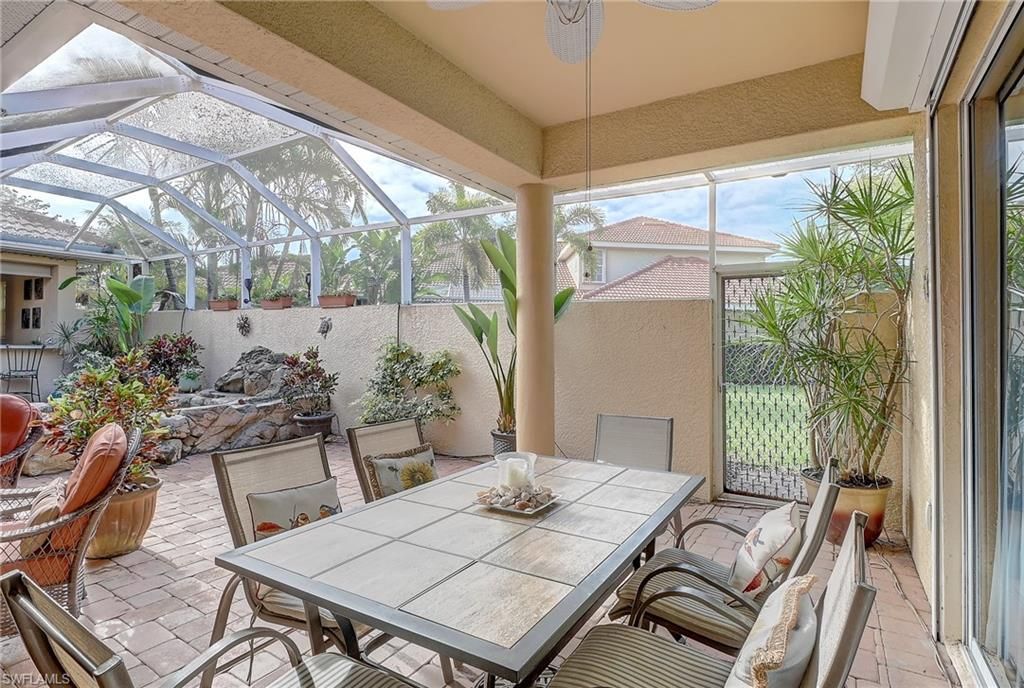 13921 Bently Cir, Fort Myers, FL 33912 Photo
