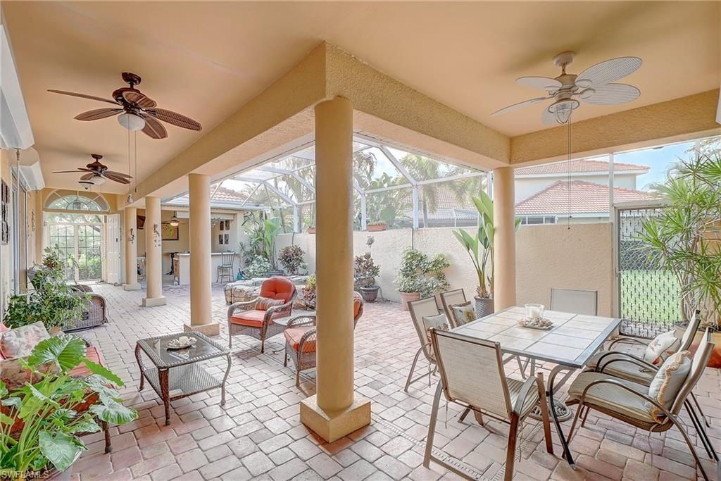 13921 Bently Cir, Fort Myers, FL 33912 Photo