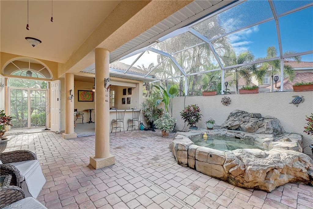 13921 Bently Cir, Fort Myers, FL 33912 Photo