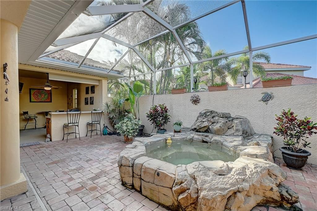 13921 Bently Cir, Fort Myers, FL 33912 Photo