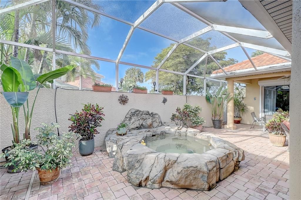 13921 Bently Cir, Fort Myers, FL 33912 Photo