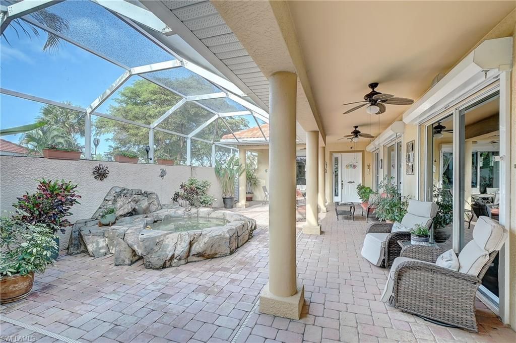 13921 Bently Cir, Fort Myers, FL 33912 Photo