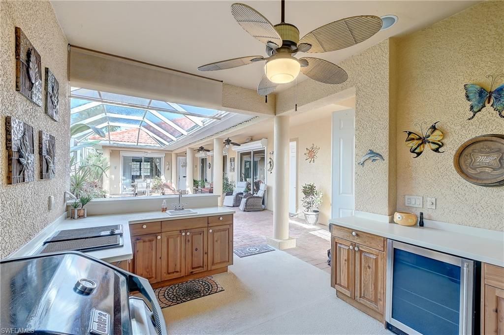 13921 Bently Cir, Fort Myers, FL 33912 Photo