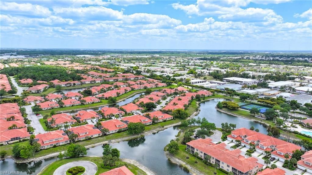 13921 Bently Cir, Fort Myers, FL 33912 Photo