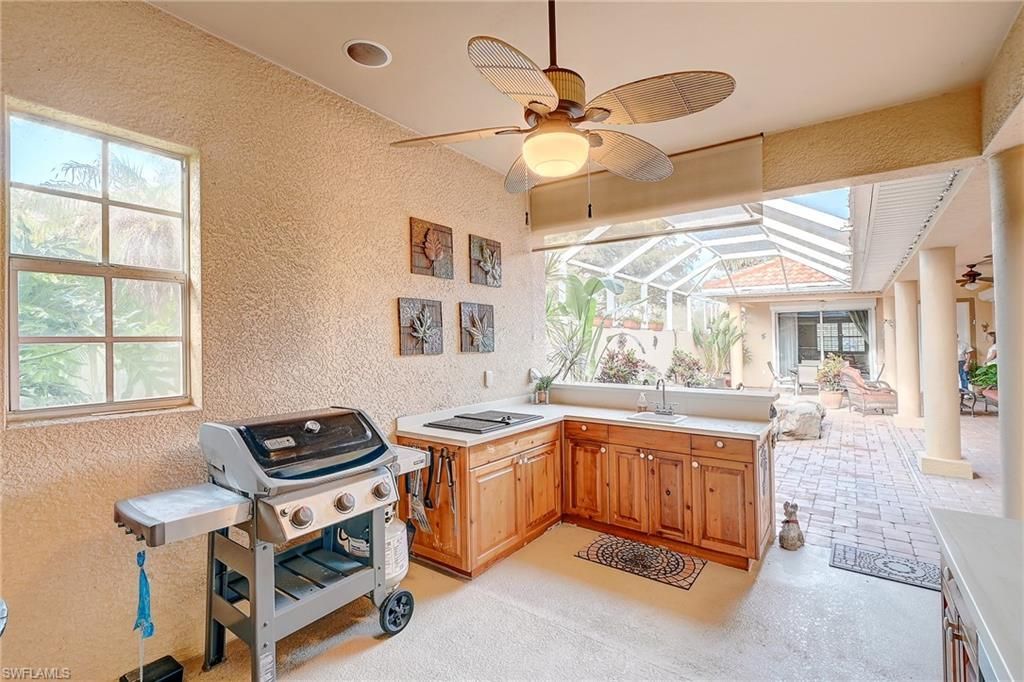 13921 Bently Cir, Fort Myers, FL 33912 Photo