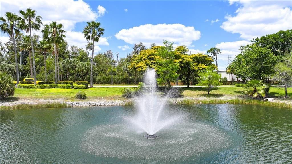 13921 Bently Cir, Fort Myers, FL 33912 Photo