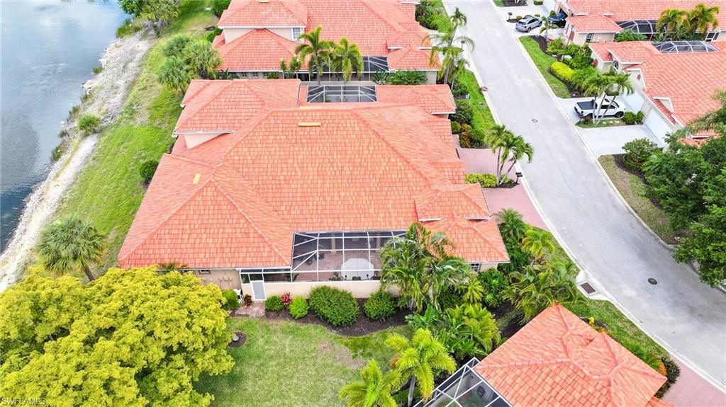 13921 Bently Cir, Fort Myers, FL 33912 Photo