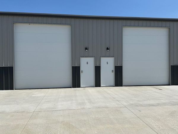 3045 Capital Way, Unit 7, Cedar Falls, IA 50613