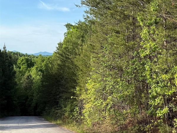 0 Shenandoah Drive , Spindale, NC 28160