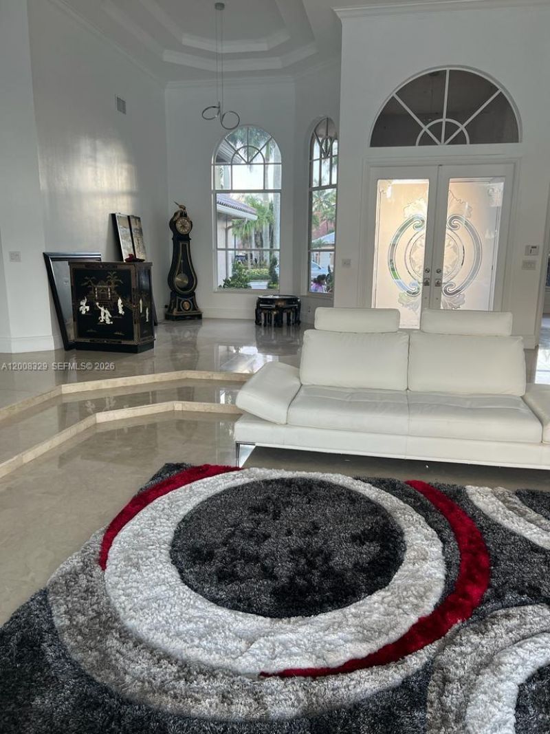 2534 Poinciana Dr , Weston, FL 33327 Photo