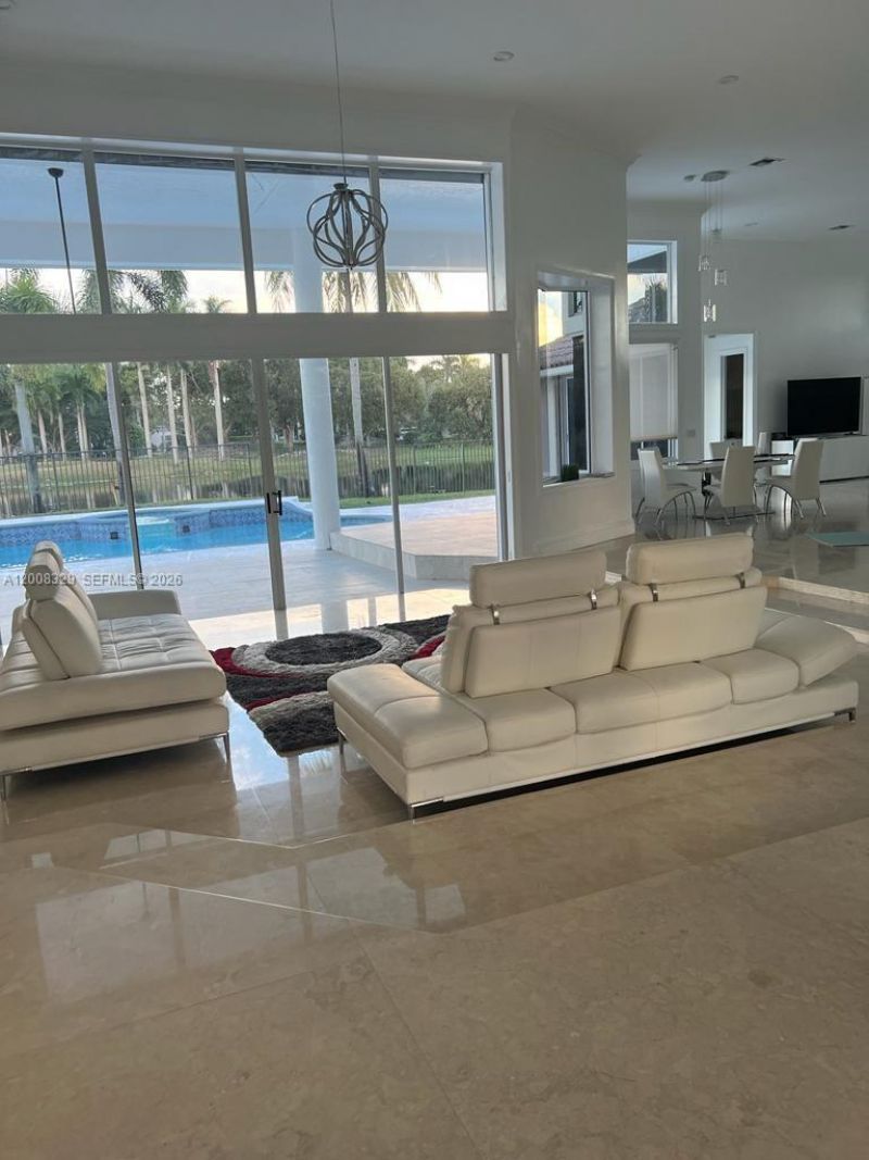 2534 Poinciana Dr , Weston, FL 33327 Photo