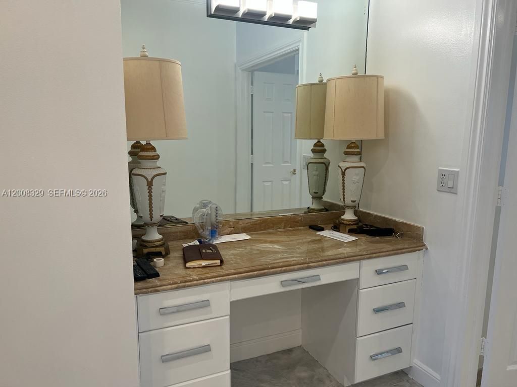 2534 Poinciana Dr , Weston, FL 33327 Photo