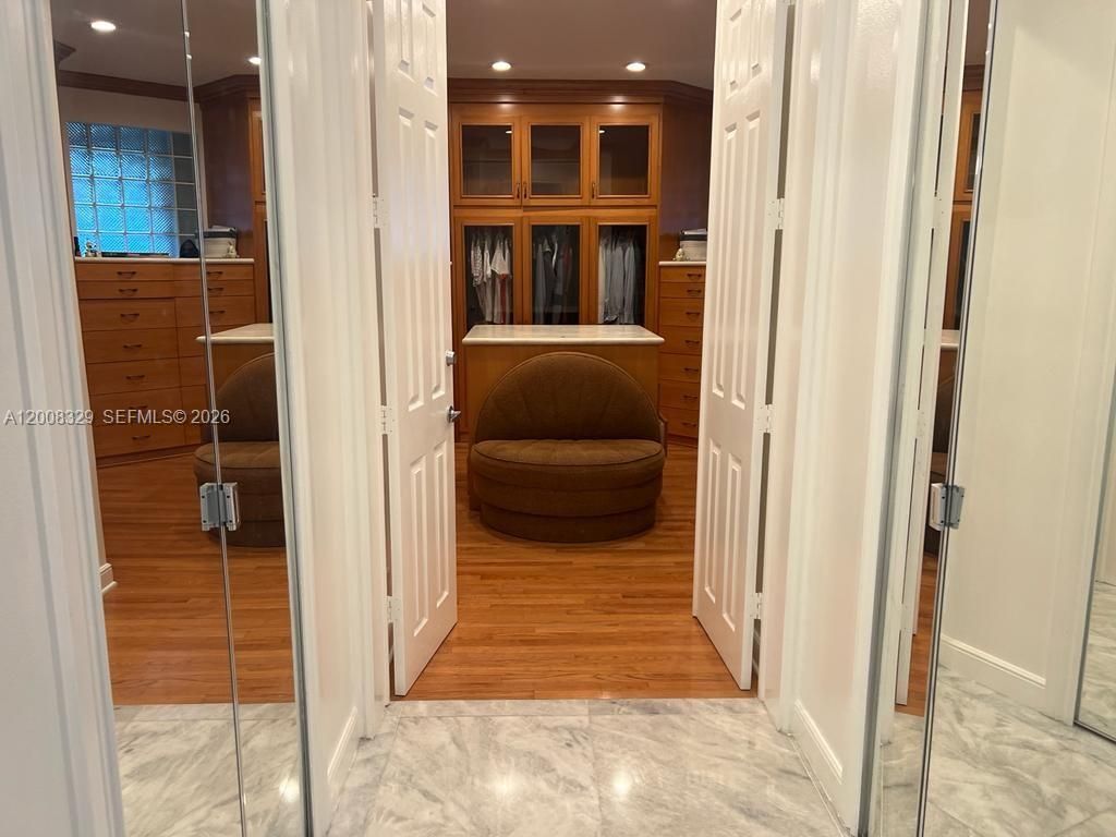 2534 Poinciana Dr , Weston, FL 33327 Photo