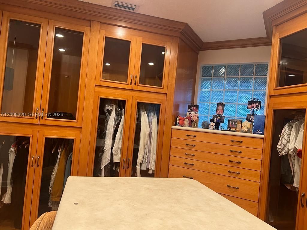 2534 Poinciana Dr , Weston, FL 33327 Photo