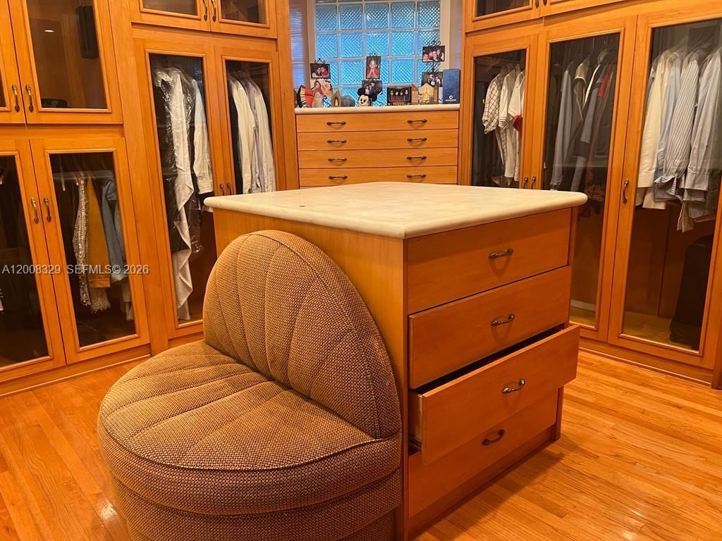 2534 Poinciana Dr , Weston, FL 33327 Photo