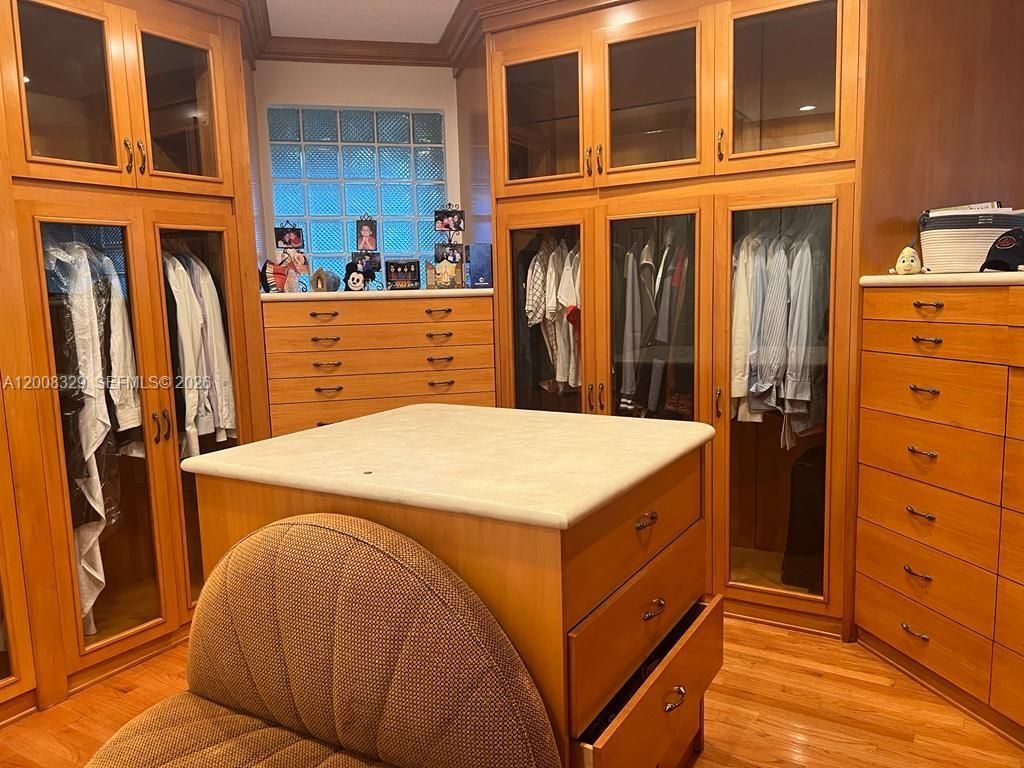 2534 Poinciana Dr , Weston, FL 33327 Photo