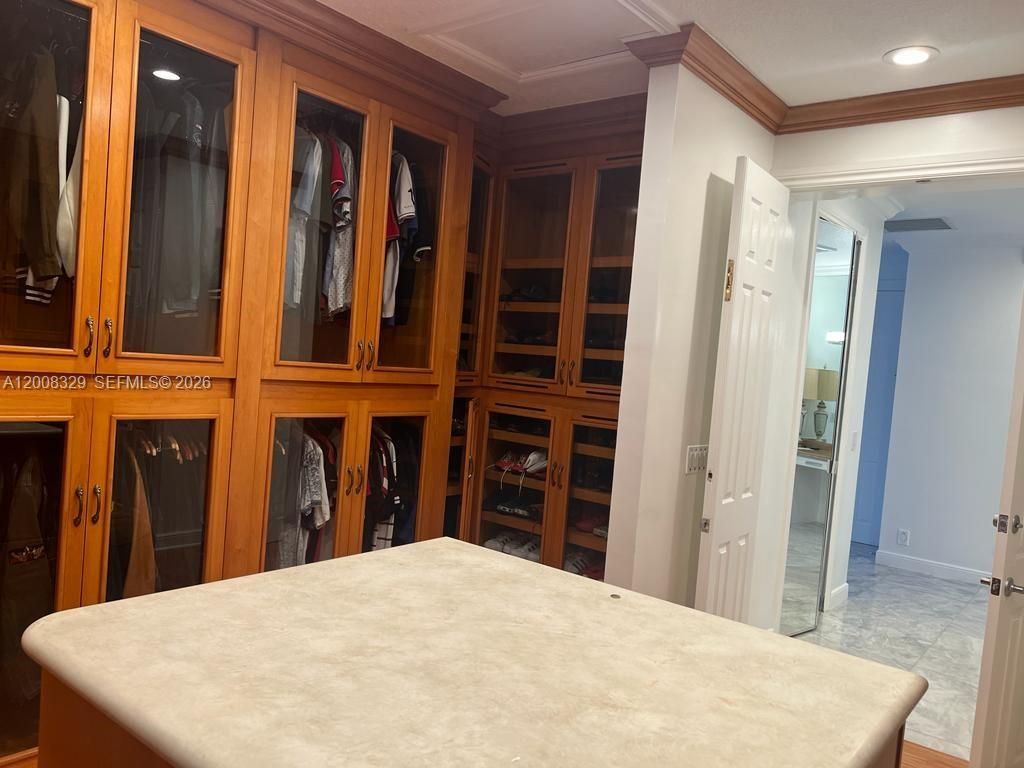 2534 Poinciana Dr , Weston, FL 33327 Photo