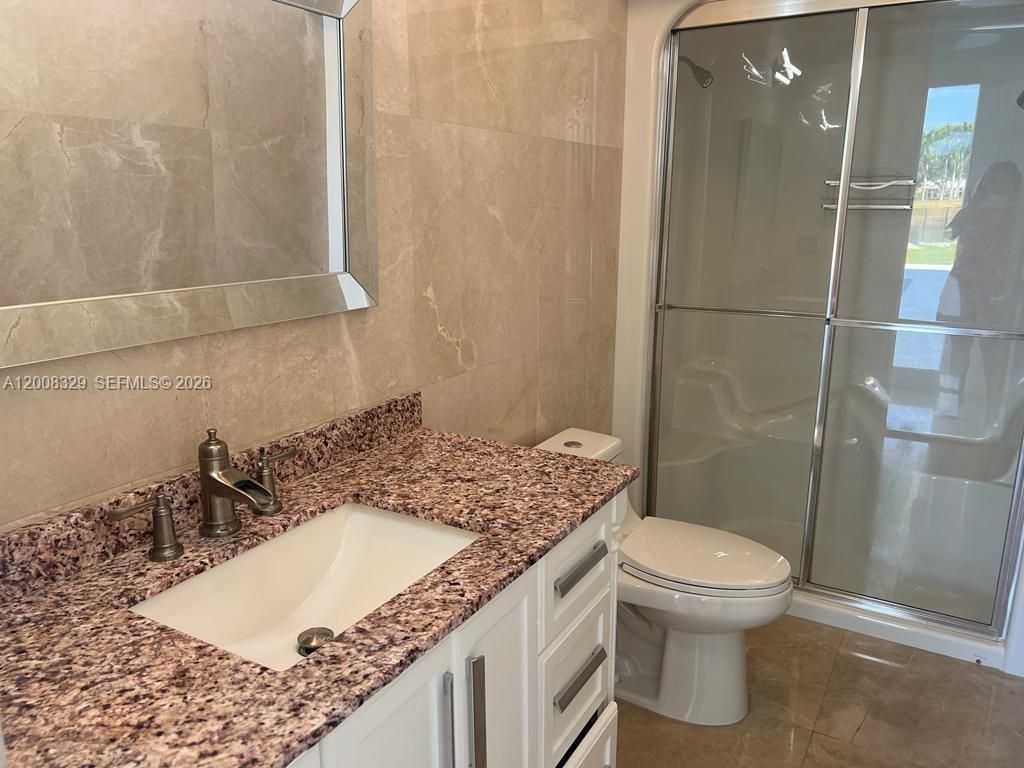 2534 Poinciana Dr , Weston, FL 33327 Photo