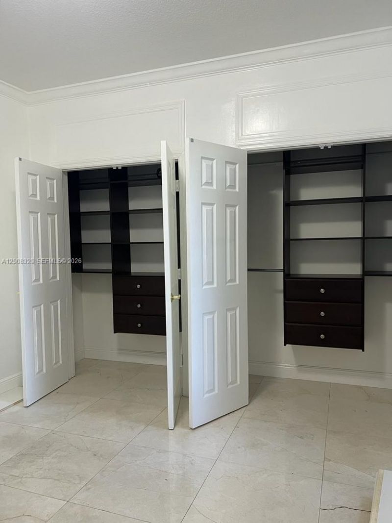 2534 Poinciana Dr , Weston, FL 33327 Photo