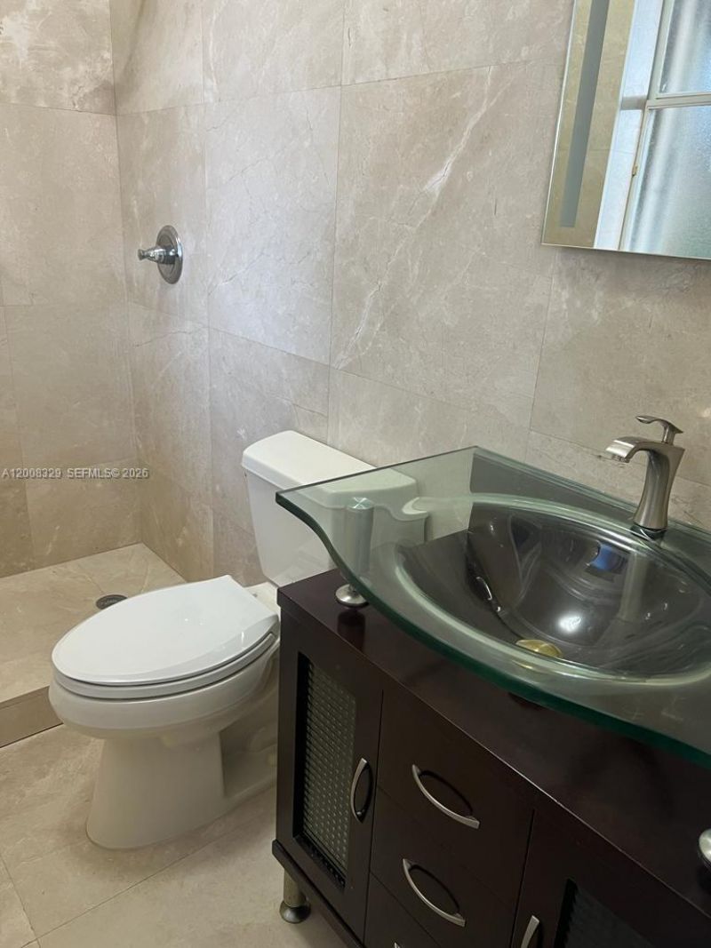 2534 Poinciana Dr , Weston, FL 33327 Photo