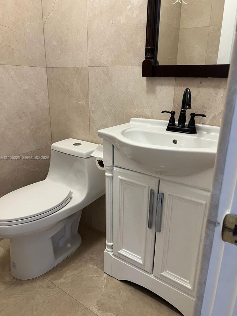 2534 Poinciana Dr , Weston, FL 33327 Photo