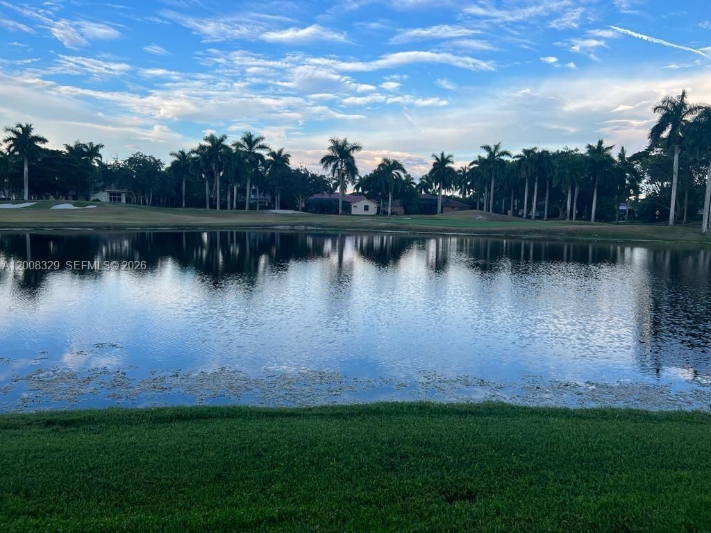 2534 Poinciana Dr , Weston, FL 33327 Photo