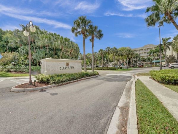 10750 NW 66th St , Unit 203, Doral, FL 33178