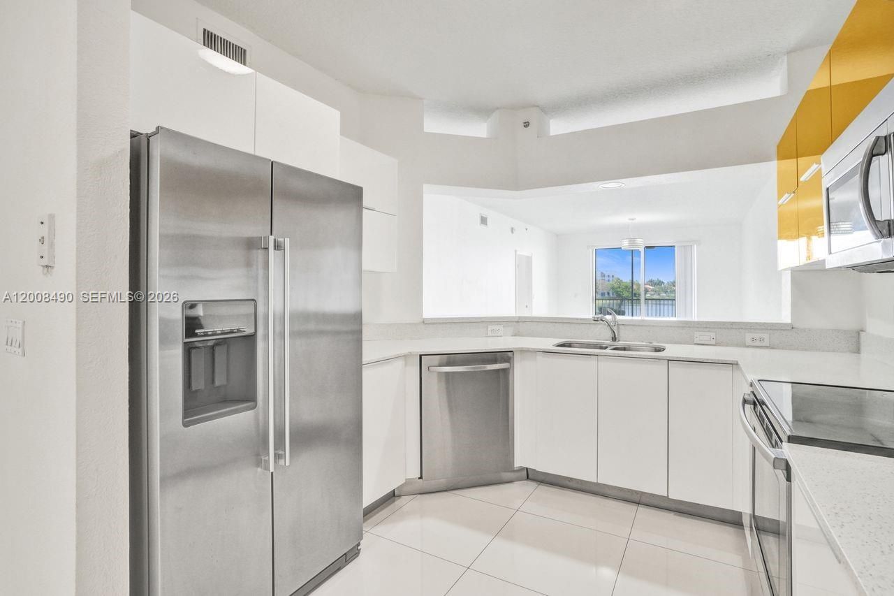 10750 NW 66th St , Unit 203, Doral, FL 33178 Photo