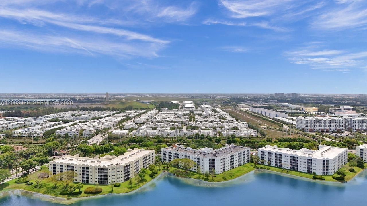 10750 NW 66th St , Unit 203, Doral, FL 33178 Photo