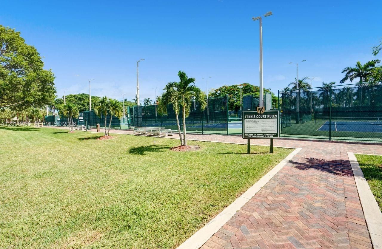 10750 NW 66th St , Unit 203, Doral, FL 33178 Photo