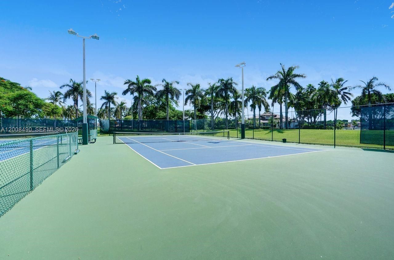 10750 NW 66th St , Unit 203, Doral, FL 33178 Photo