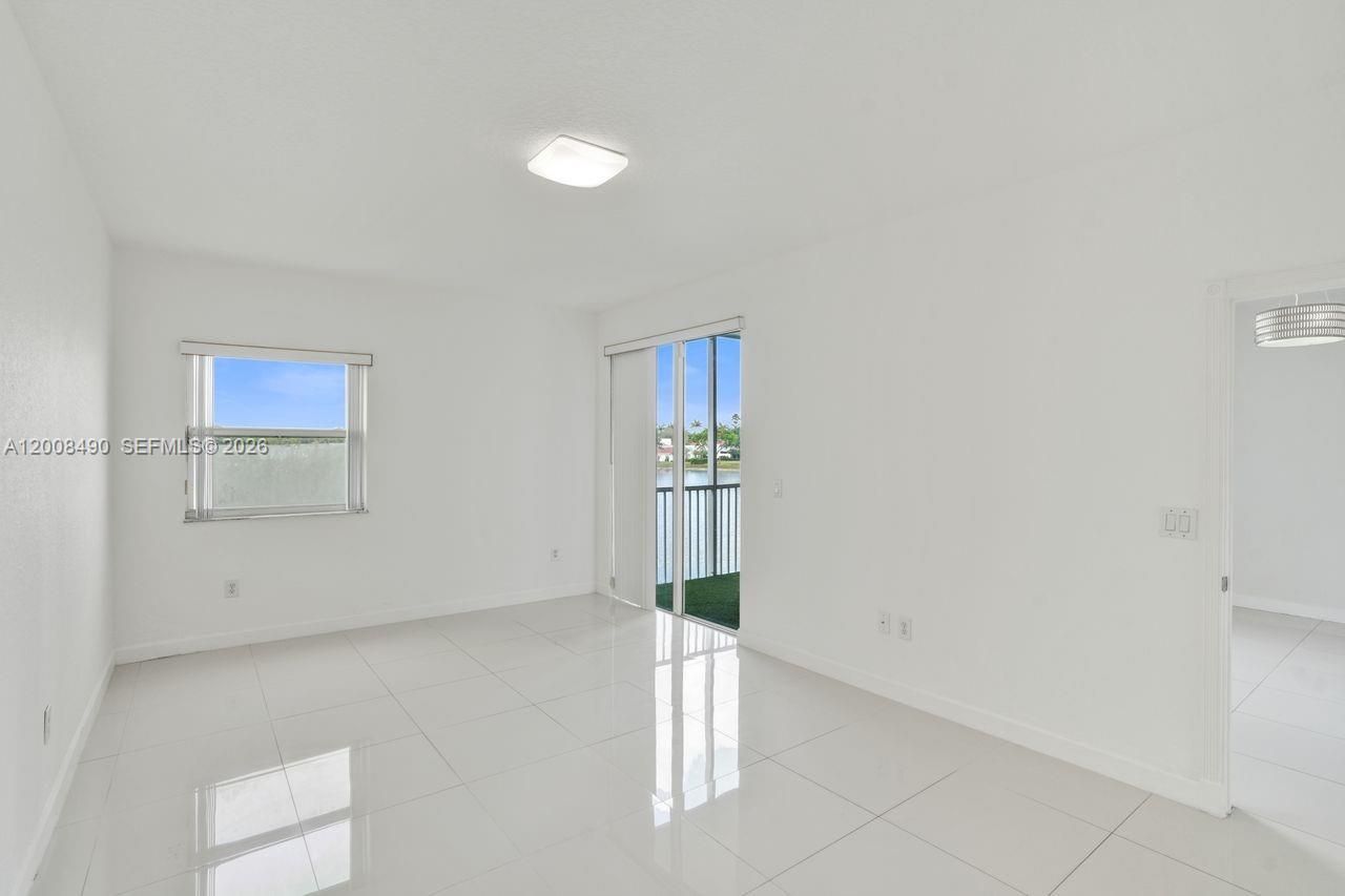 10750 NW 66th St , Unit 203, Doral, FL 33178 Photo