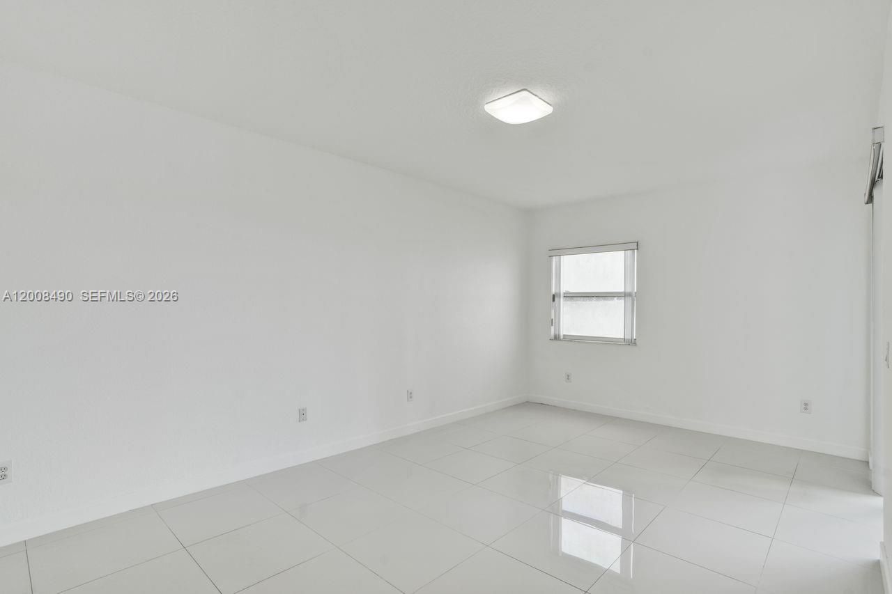 10750 NW 66th St , Unit 203, Doral, FL 33178 Photo