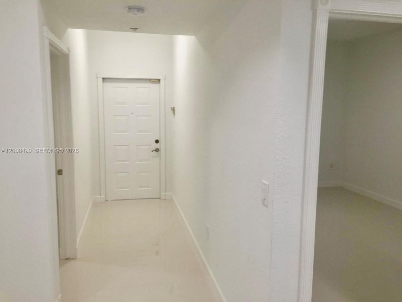 10750 NW 66th St , Unit 203, Doral, FL 33178 Photo