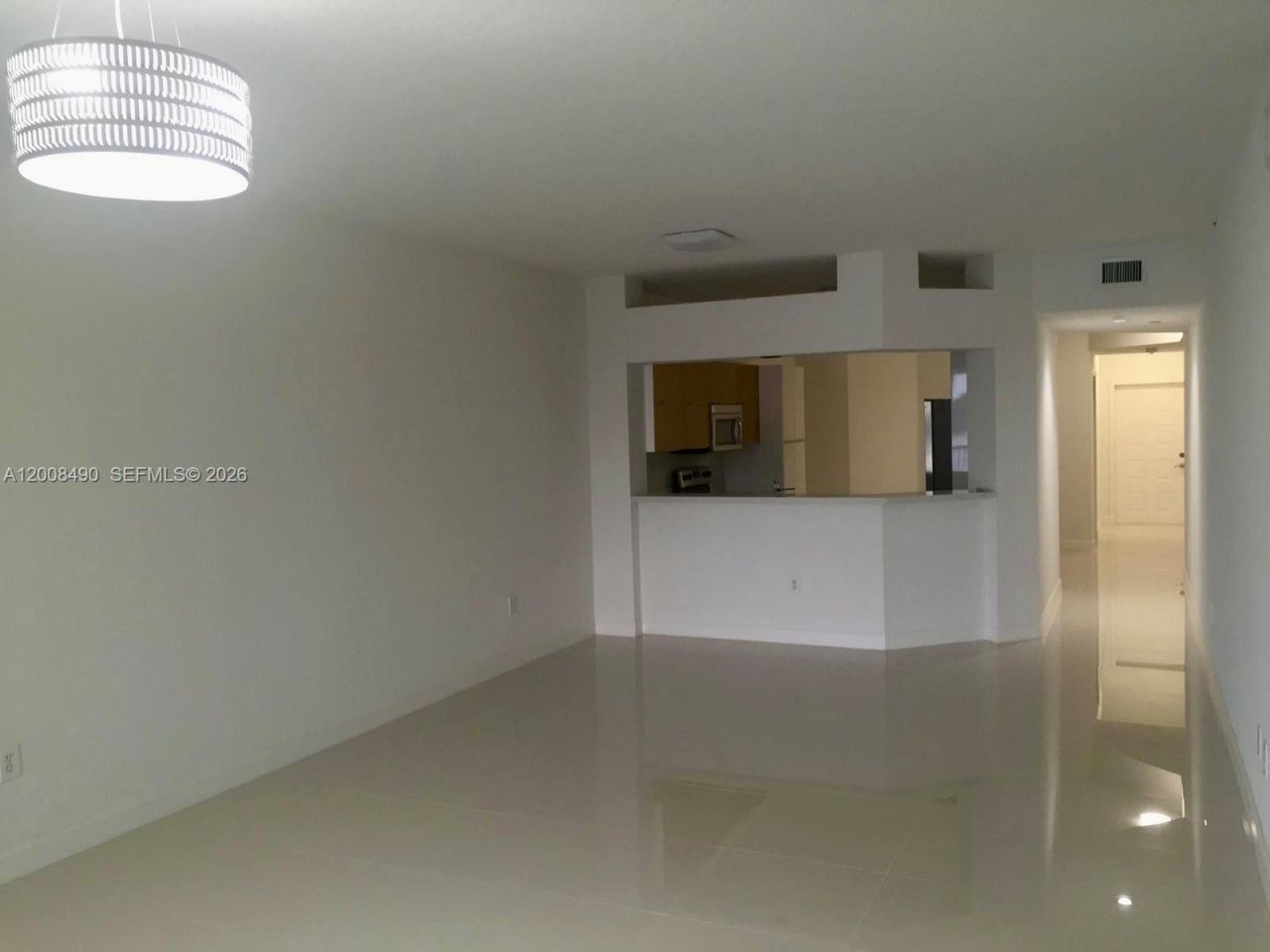 10750 NW 66th St , Unit 203, Doral, FL 33178 Photo