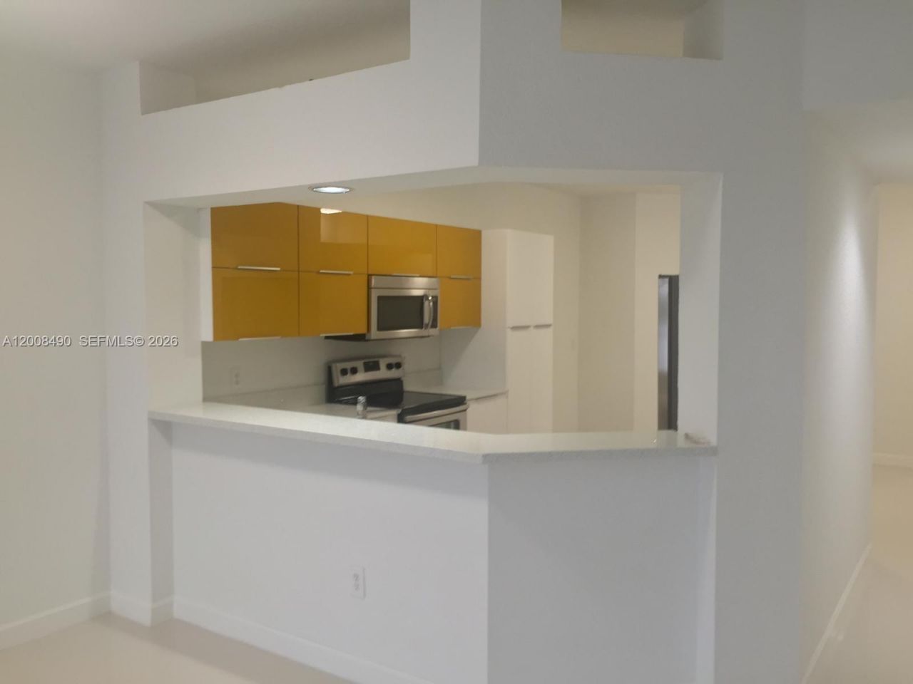 10750 NW 66th St , Unit 203, Doral, FL 33178 Photo
