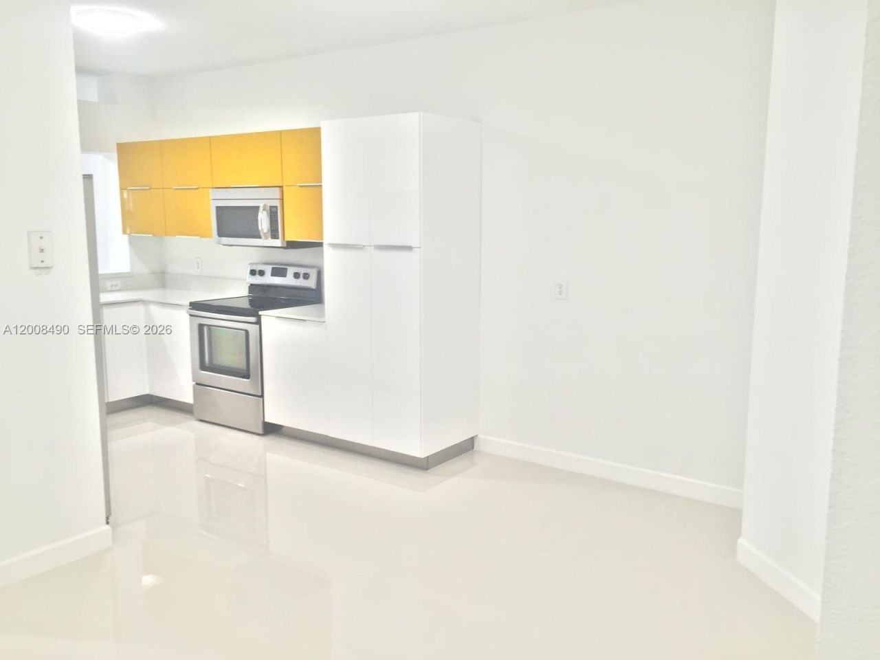 10750 NW 66th St , Unit 203, Doral, FL 33178 Photo