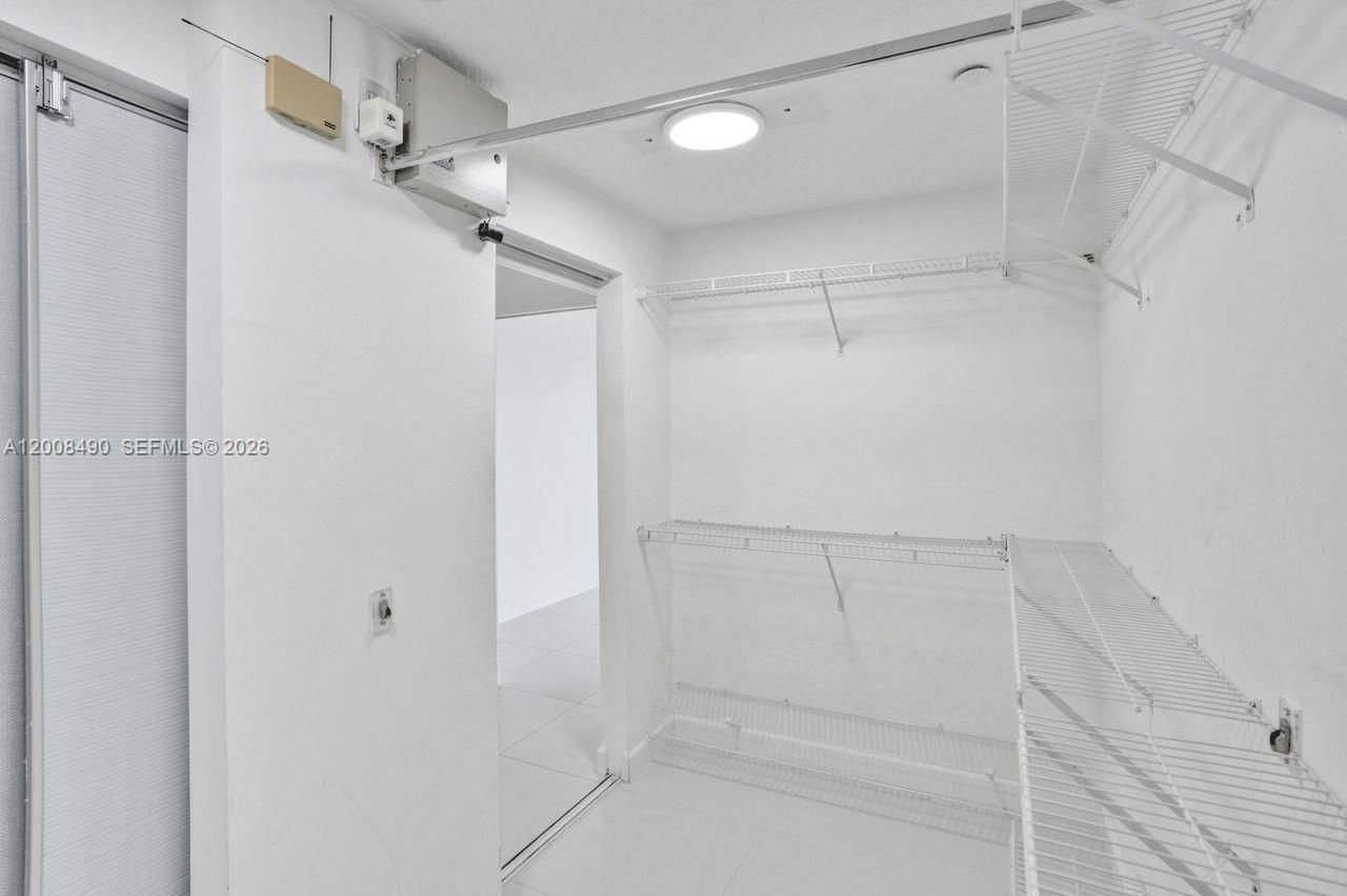 10750 NW 66th St , Unit 203, Doral, FL 33178 Photo
