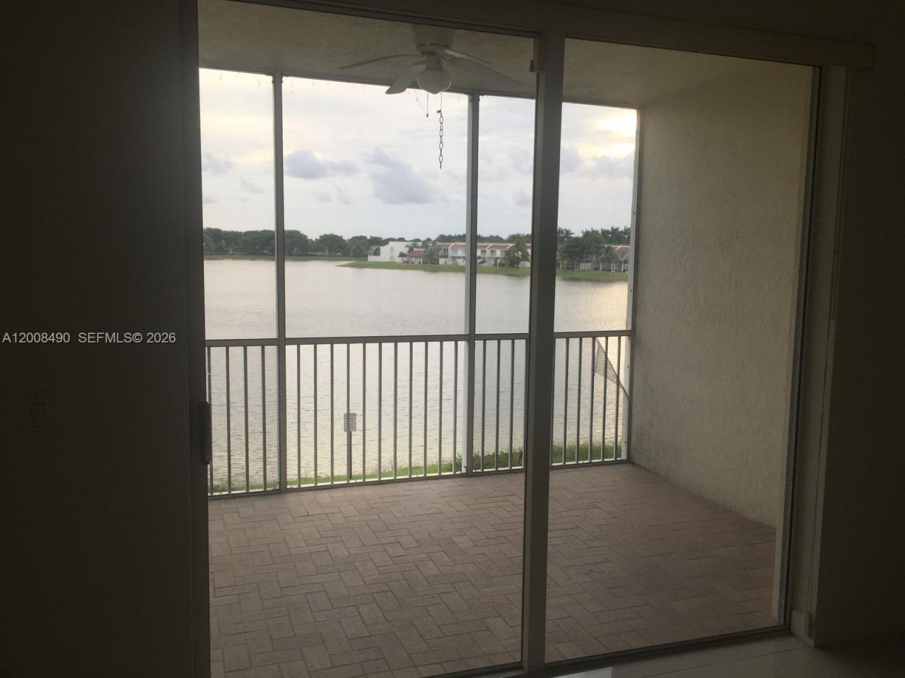 10750 NW 66th St , Unit 203, Doral, FL 33178 Photo