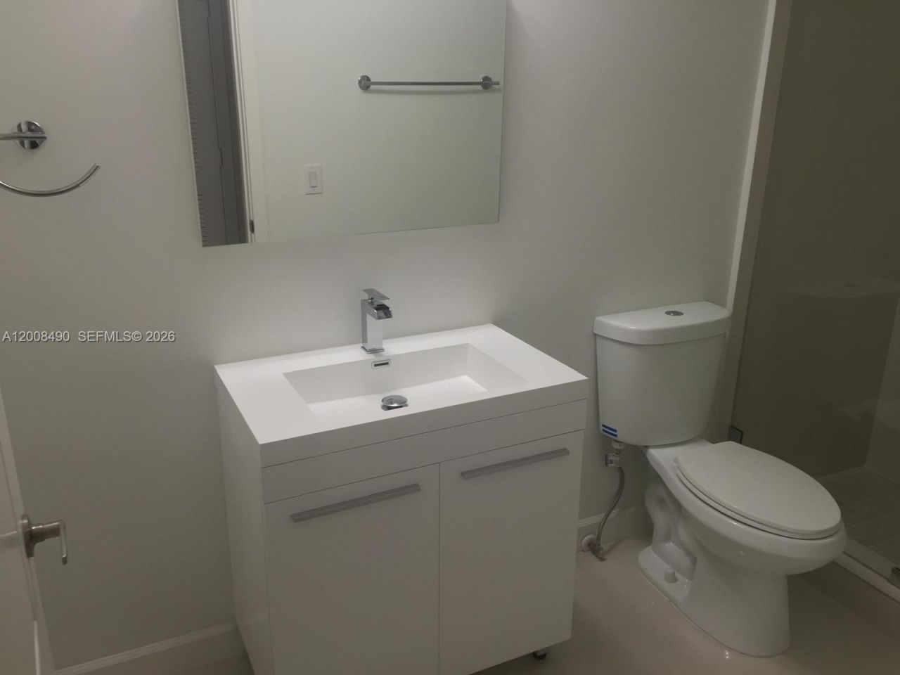 10750 NW 66th St , Unit 203, Doral, FL 33178 Photo
