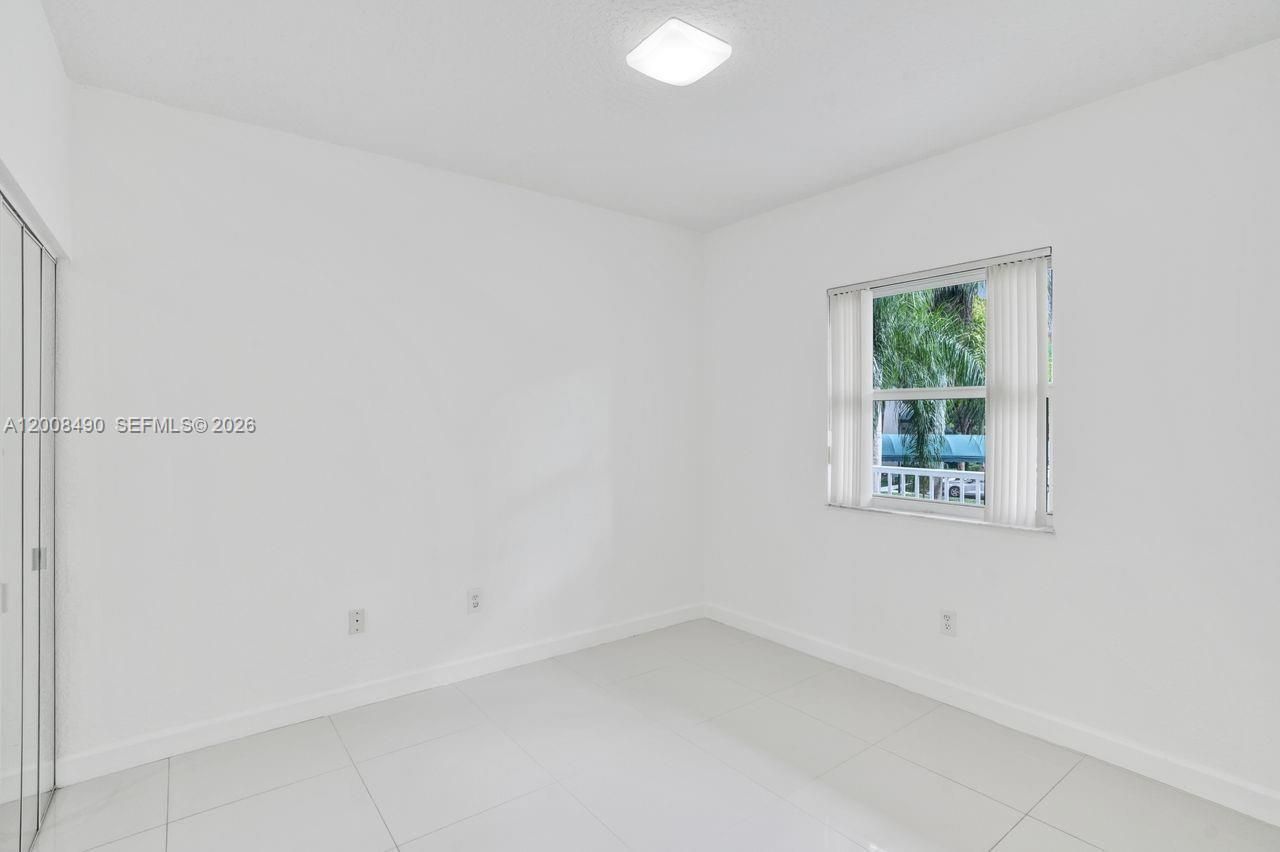 10750 NW 66th St , Unit 203, Doral, FL 33178 Photo