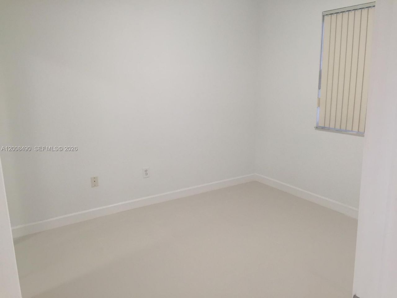 10750 NW 66th St , Unit 203, Doral, FL 33178 Photo