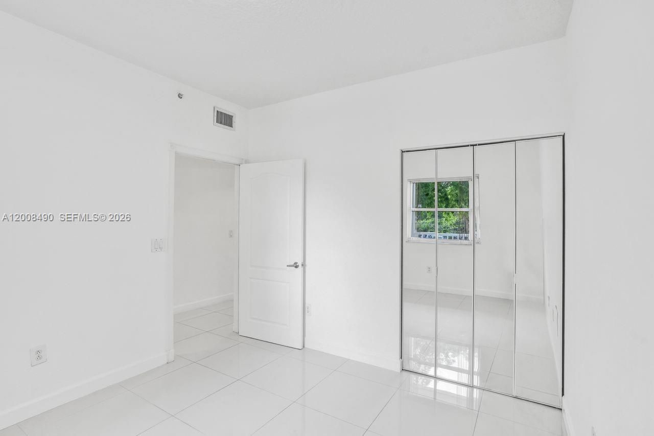 10750 NW 66th St , Unit 203, Doral, FL 33178 Photo
