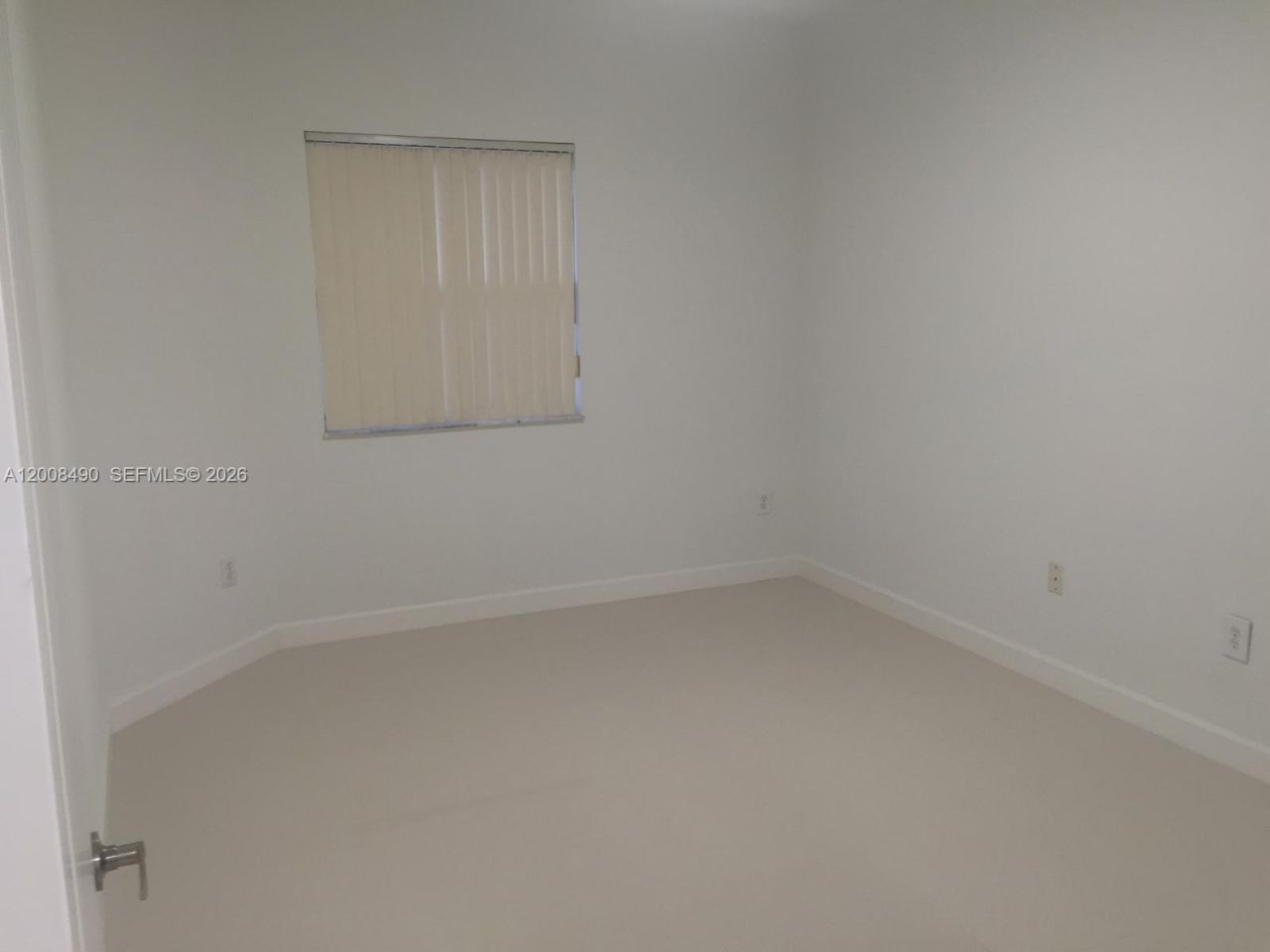 10750 NW 66th St , Unit 203, Doral, FL 33178 Photo
