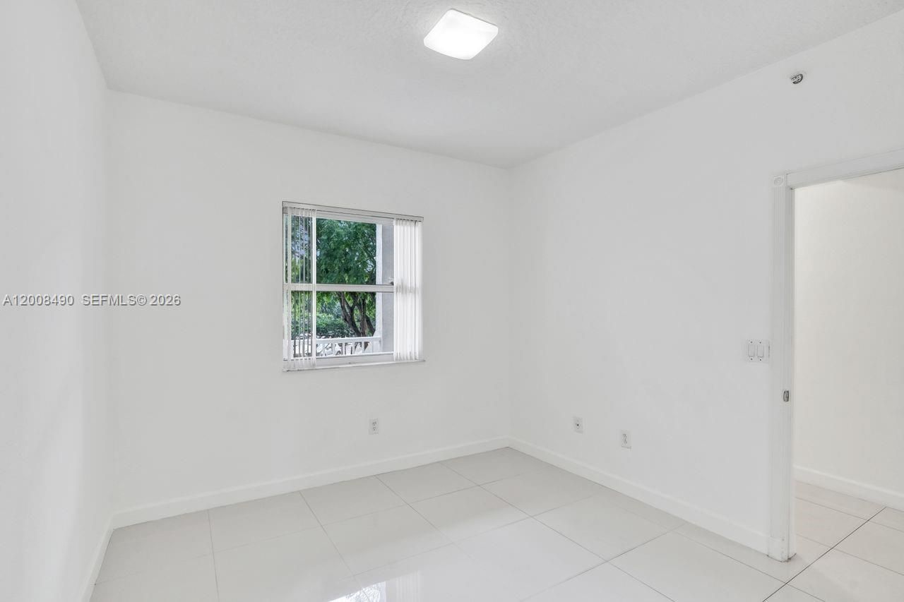10750 NW 66th St , Unit 203, Doral, FL 33178 Photo