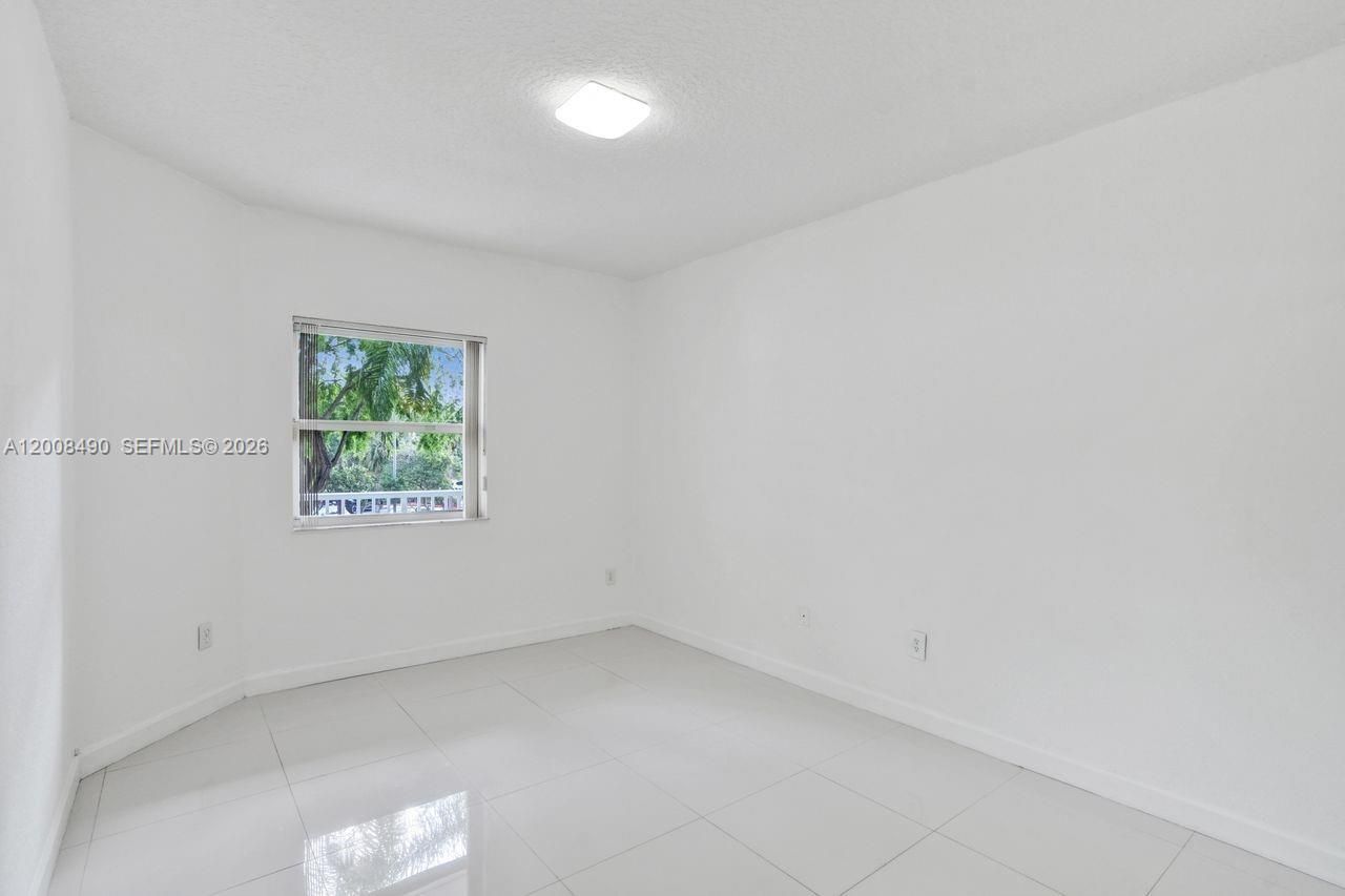10750 NW 66th St , Unit 203, Doral, FL 33178 Photo