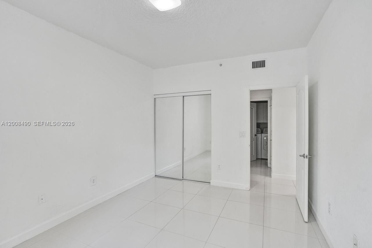 10750 NW 66th St , Unit 203, Doral, FL 33178 Photo