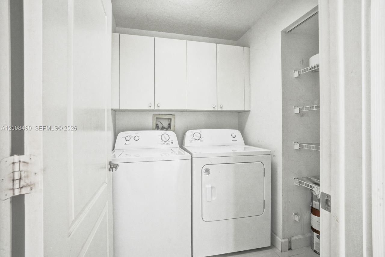 10750 NW 66th St , Unit 203, Doral, FL 33178 Photo