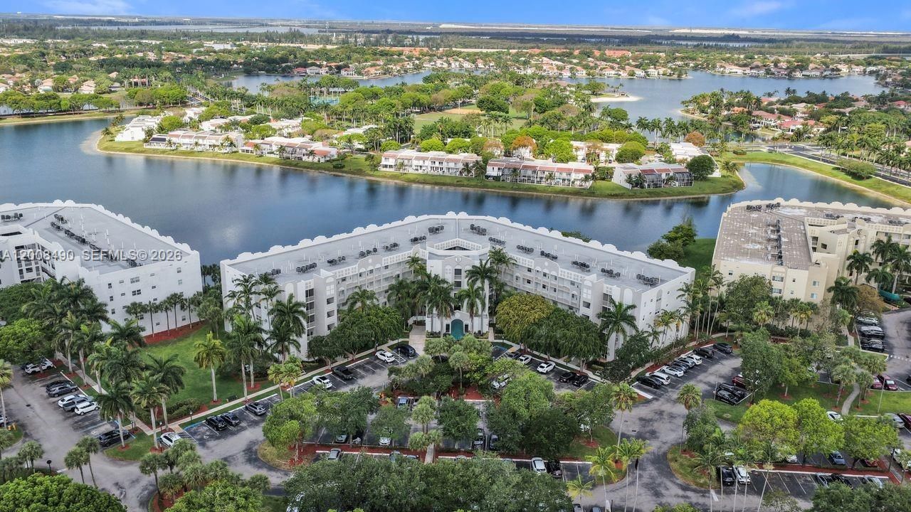 10750 NW 66th St , Unit 203, Doral, FL 33178 Photo